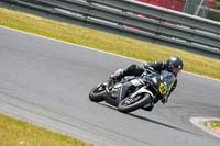 enduro-digital-images;event-digital-images;eventdigitalimages;no-limits-trackdays;peter-wileman-photography;racing-digital-images;snetterton;snetterton-no-limits-trackday;snetterton-photographs;snetterton-trackday-photographs;trackday-digital-images;trackday-photos